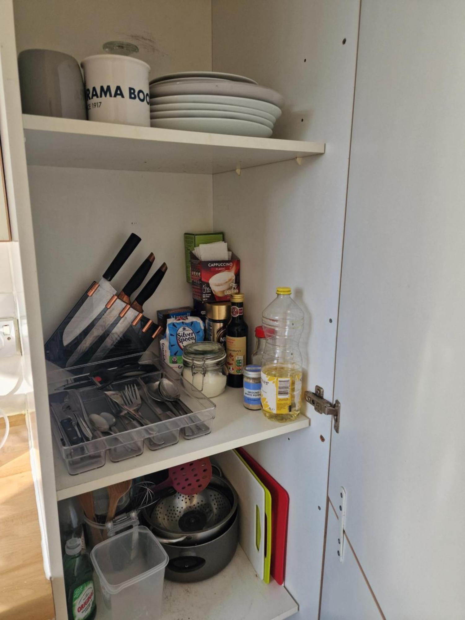 Double With Excellent Views - Central Londres